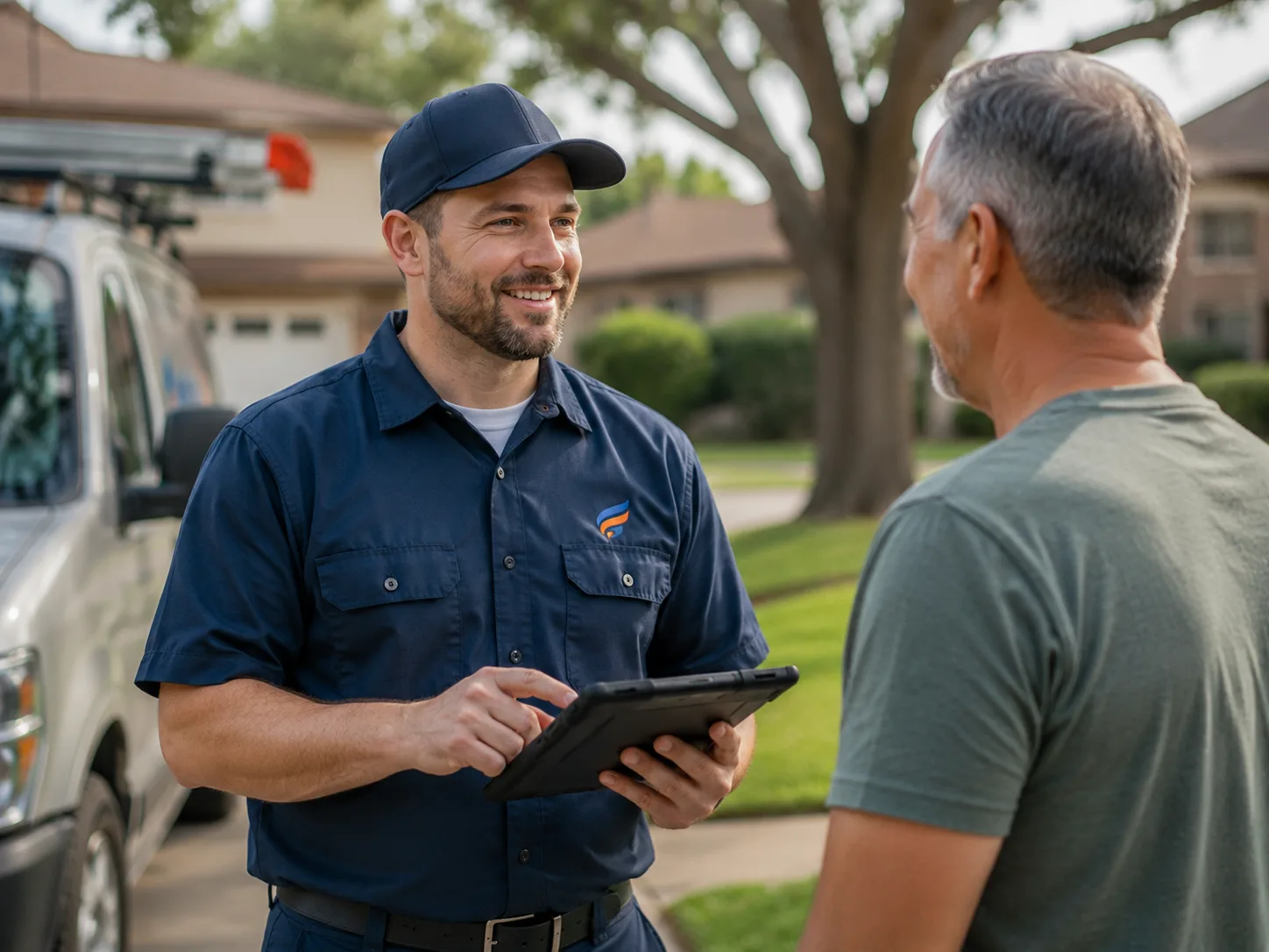 Emergency Plumber Near Me Saint Paul, VA FAQs